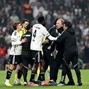 Sergen Yalçın'ın kırmızı kartında herkesin gözünden kaçan detay