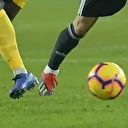 Bahis oynayan futbolcu sayısı açıklandı: Futbolculara operasyon olacak mı?