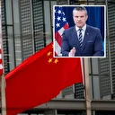 ABD ile Çin anlaştı: Ordular arası iletişim kanalları kuruluyor