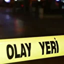 Kendi evini ateşe verdi: Herkes neye uğradığını şaşırdı