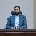 Suriye Cumhurbaşkanı Şara, Washington'a gidecek