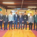 Âdil-i Mutlak Sergisi tarihi medresede açıldı