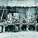 Sömürgeci İngiltere Çin’i nasıl dize getirdi