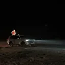 3 İsrailli esirin cenazesini daha Kızılhaç’a teslim edildi