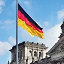 Almanya’da ekonomik kötüleşme: Şirketler işten çıkarma planlıyor