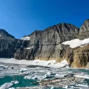 Zürih'ten küresel ısınma raporu: 75 yıl içinde yok olabilir