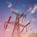 Günlük elektrik üretim ve tüketim verileri