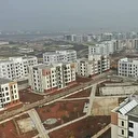 TOKİ 500 bin sosyal konut İstanbul’da hangi ilçede ne kadar yapılacak?