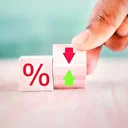 Merkez'in faiz indirimi vatandaşa yansımıyor