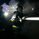 Rusya Odesa’ya dron saldırıları düzenledi