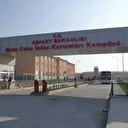 Açık görüşte vahşet: Kızına saldırıp duvara fırlattı