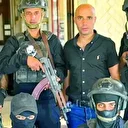 İsrail destekli çeteler Gazze’yi yağmalıyor