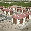 TOKİ İzmir 500 bin sosyal konut yerleri belli oldu mu? 21 bin 20 TOKİ evleri İzmir’de hangi ilçede var?