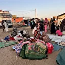 Soudan: Les États-Unis condamnent les atrocités à El-Fasher et appellent à des négociations pour mettre fin au conflit