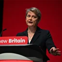 Le Royaume-Uni annonce 6,6 millions de dollars d’aide supplémentaire pour le Soudan