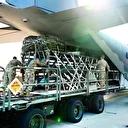 AB Filistin’in yok edilmesine yardım ediyor