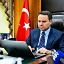 İstanbul Cumhuriyet Başsavcısı Akın Gürlek açıkladı! Bahis soruşturmasında yeni dalga geliyor 