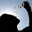 BM: Sıcaklığa bağlı ölüm oranı 1990'lardan bu yana yüzde 63 arttı