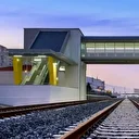 4 şehirde ilk raylı sistem başlıyor: Bakan Uraloğlu müjdeyi duyurdu