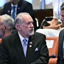 L’ambassadeur des États-Unis en Israël qualifie de "terrorisme" la violence des colons illégaux en Cisjordanie occupée