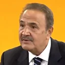 CHP'li Mehmet Sevigen: Kılıçdaroğlu yolsuzluk iddialarından çok rahatsız