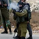 الضفة.. الاحتلال الإسرائيلي يصيب 4 فلسطينيين بالرصاص خلال اقتحام نابلس