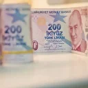 ASGARİ ÜCRET OCAK ZAM ROTASI OLUŞTU: Asgari ücrete ne kadar zam gelir, toplantıları ne zaman yapılacak?