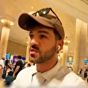 Avrupa'dan gelip Filistin'i işgal ediyorlar: Yahudi gazeteci anlattı