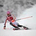 JO 2030: l’ONU demande à la France de s’expliquer sur l’absence de débat public