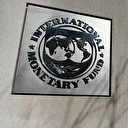 IMF'den kritik Türkiye değerlendirmesi: Büyümede gelişmiş ülkelere fark atacak