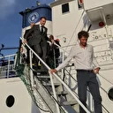 Macron entame à l'île Maurice une tournée africaine