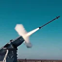 Savunmada önemli eşik: LEVENT Hava Savunma Sistemi ilk hedefini başarıyla vurdu