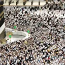 Hacı adaylarına Diyanetten 'pasaport' uyarısı: En az 30 Kasım 2026 tarihine kadar olması gerekiyor 