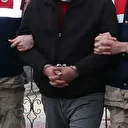 Mersin'de uyuşturucu ticareti yaptıkları iddiasıyla 16 şüpheli tutuklandı