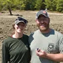 Doğum gününde geziye çıkan aile elmas buldu: 2.79 karat olduğu ortaya çıktı