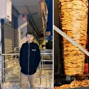 13 yaşındaki Eren annesi tarafından evde ölü bulunmuştu: Şoke eden zehirlenme iddiası