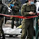 الضفة.. إصابة جندي إسرائيلي بإطلاق نار في نابلس