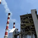 La Syrie identifie cinq nouvelles zones côtières pour l'exploration gazière