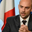 وزير الخارجية الفرنسي يدين انتهاكات الاحتلال لوقف النار بغزة