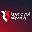 Süper Lig'de 13. hafta maçlarını yönetecek hakemler açıklandı