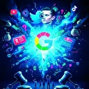 Dijital platformlara caydırıcı ceza şart