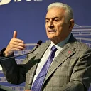 Binali Yıldırım'dan Adalar Denizi ve Kıbrıs çıkışı: Sözleşmeye ABD de Türkiye de taraf değil