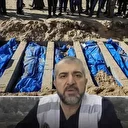 Gazzeli doktorun dünyayı sarsan ses kaydı