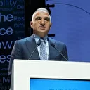 Türkiye sürdürülebilir turizmde dünya lideri: 64 milyar dolar gelire emin adımlarla gidiyoruz