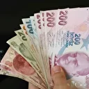 SSK, BağKur, EYT, 4C'li ve sosyal yardım alanlara maaş artışı! Yüzde 6,5 fark ve yüzde 11 toplu sözleşmeye ilaveten enflasyon farkı 