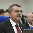 'Cemaatlere para aktarmakla' itham edilen Bakan Tekin'den CHP'lilere zor soru: Gülbahar Hatun Okulları'nı kim açtı, neden peşinden gidiyorsunuz?