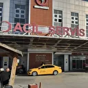 Eskişehir'de gıda zehirlenmesi şüphesiyle bir öğrenci tedavi altına alındı