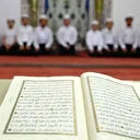 Diyanet Akademisi 1250 Aday Din Görevlisi alımı 2025: Kur'an Kursu Öğreticisi (KKÖ) başvuruları ne zaman başlıyor? Şartları neler? İşte KPSS şartı ve sınav süreci detayları