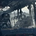 Kocaeli’de seyir halindeki yolcu otobüsü alev aldı: Dakikalar içinde küle döndü 