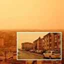 Göz gözü görmeyecek: Meteoroloji alarm verdi, Türkiye genelinde etkili olacak